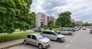 Lokacija: Ljubljana mesto, Bežigrad, Bs3
