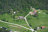 Lokacija: Ljubljana okolica, Velike Lašče, Podstrmec