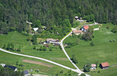 Lokacija: Ljubljana okolica, Velike Lašče, Podstrmec