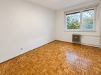 Lokacija: Ljubljana mesto, Bežigrad, Bs3