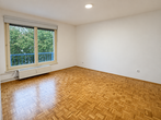 Lokacija: Ljubljana mesto, Bežigrad, Bs3