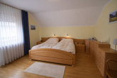 Lokacija: Ljubljana okolica, Domžale, Dob