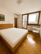 Lokacija: Ljubljana mesto, Bežigrad