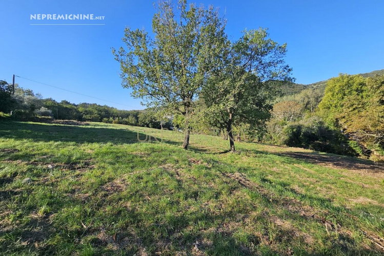 Location: Obalno - kraška, Koper, Spodnje Škofije