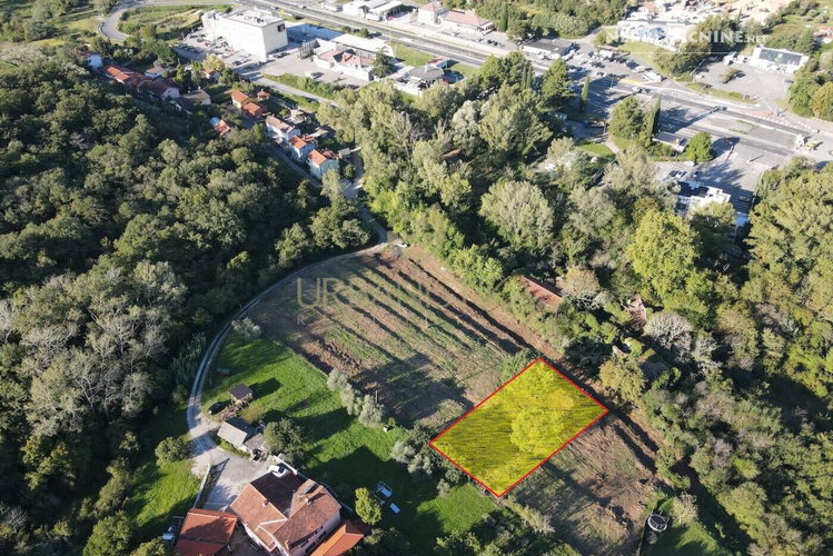Ubicación: Obalno - kraška, Koper, Spodnje Škofije