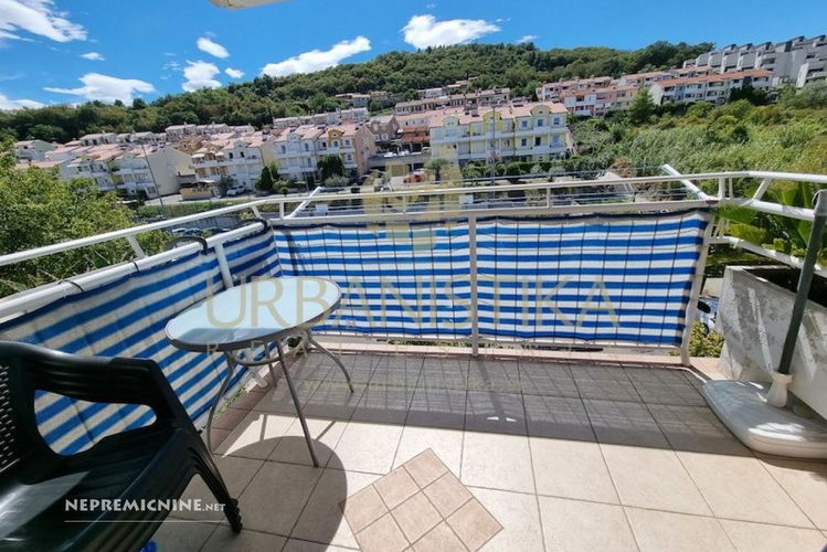 Lokacija: Obalno - kraška, Koper