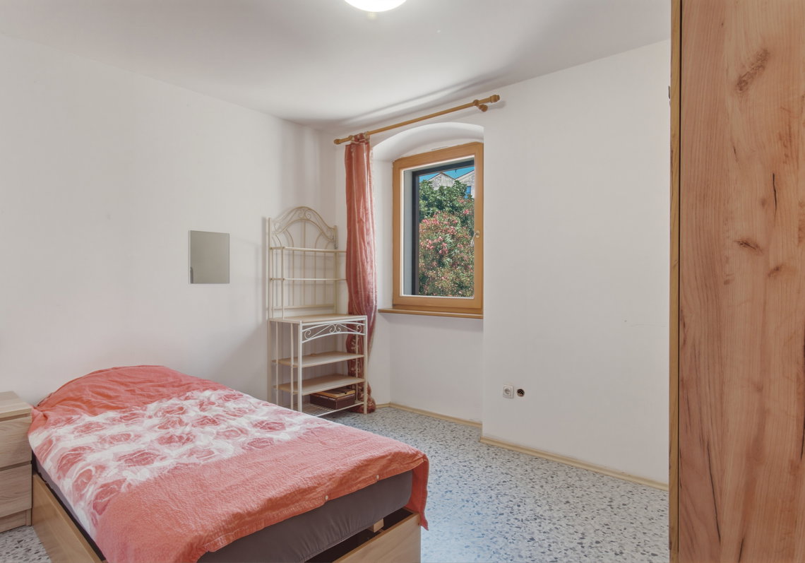Lokacija: Obalno - kraška, Koper, Center