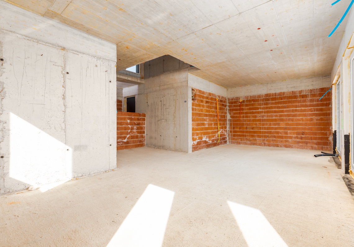 Lokacija: Goriška, Miren - Kostanjevica, Opatje Selo