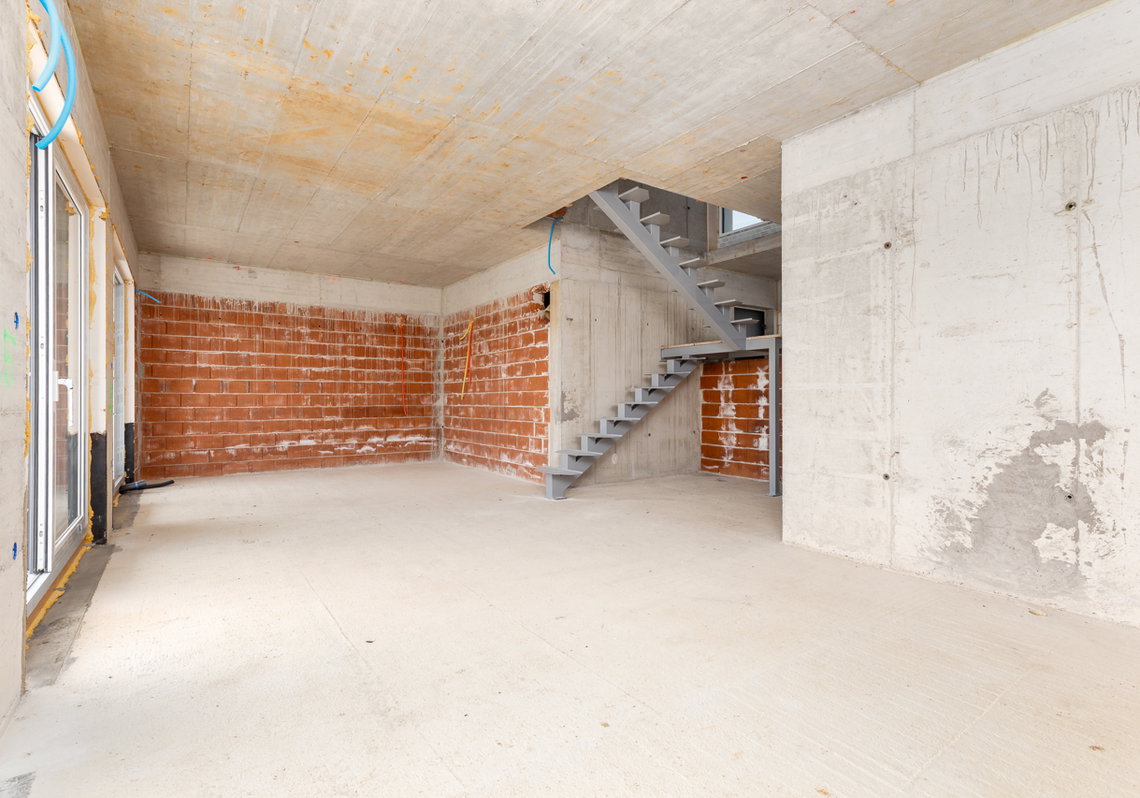 Lokacija: Goriška, Miren - Kostanjevica, Opatje Selo