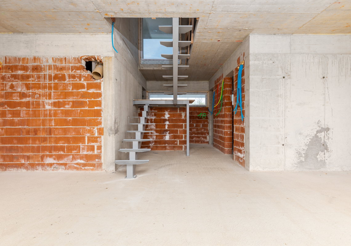 Lokacija: Goriška, Miren - Kostanjevica, Opatje Selo