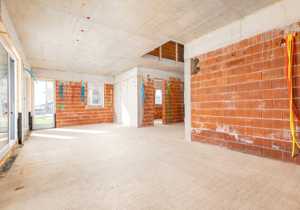 Lokacija: Goriška, Miren - Kostanjevica, Opatje Selo