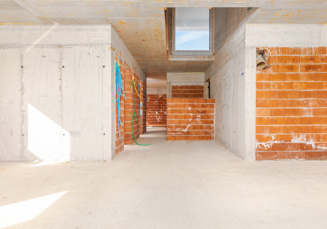 Lokacija: Goriška, Miren - Kostanjevica, Opatje Selo