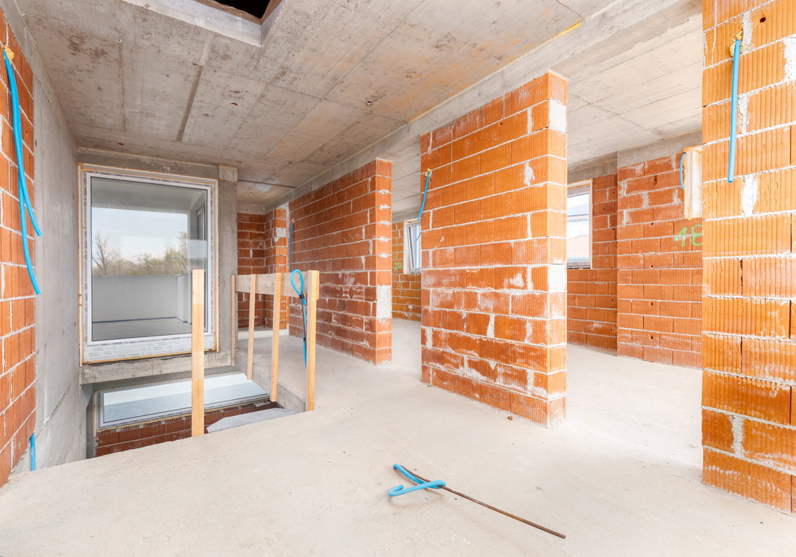 Lokacija: Goriška, Miren - Kostanjevica, Opatje Selo