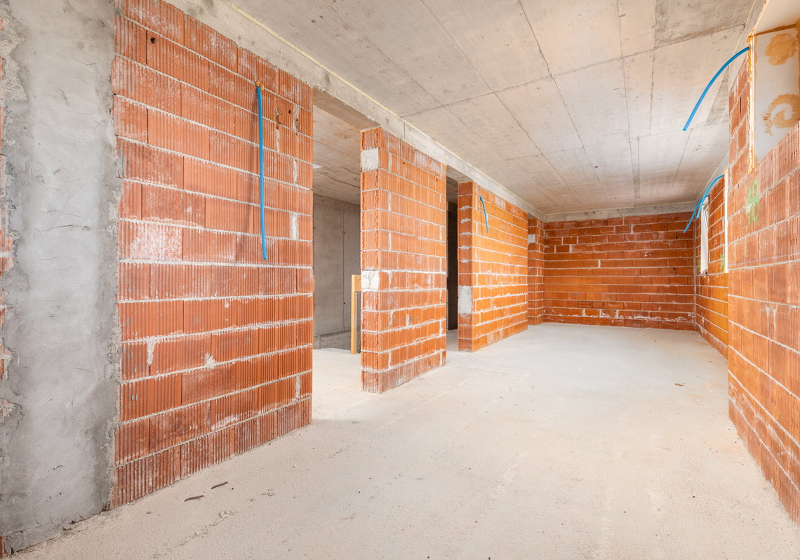 Lokacija: Goriška, Miren - Kostanjevica, Opatje Selo