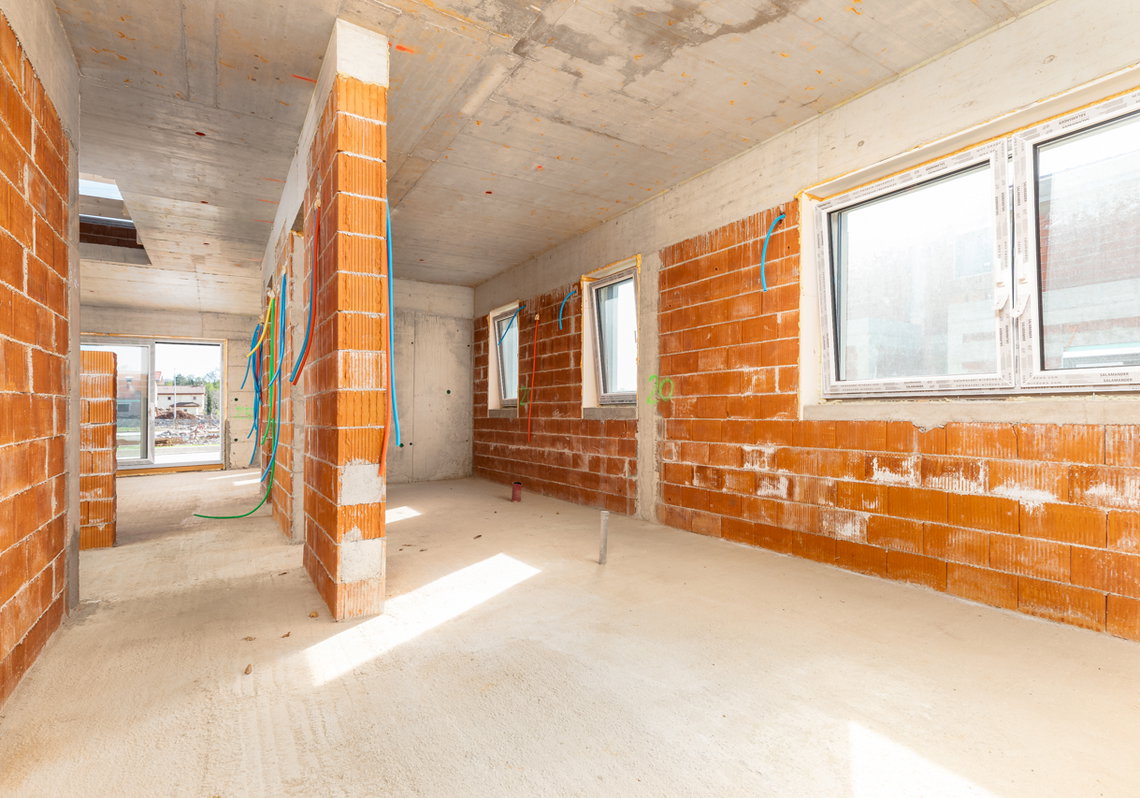 Lokacija: Goriška, Miren - Kostanjevica, Opatje Selo