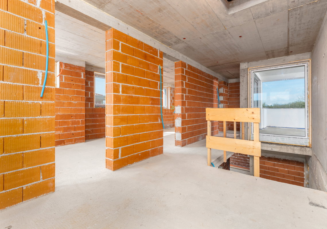 Lokacija: Goriška, Miren - Kostanjevica, Opatje Selo