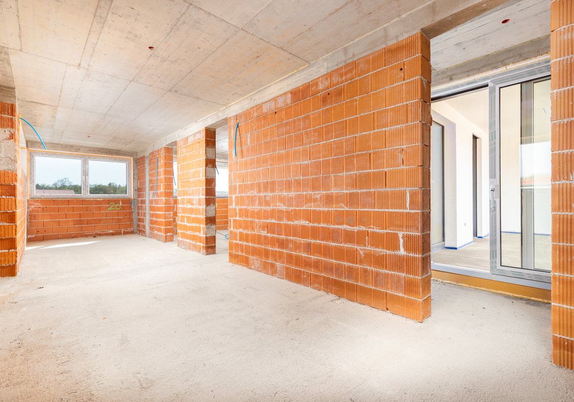 Lokacija: Goriška, Miren - Kostanjevica, Opatje Selo