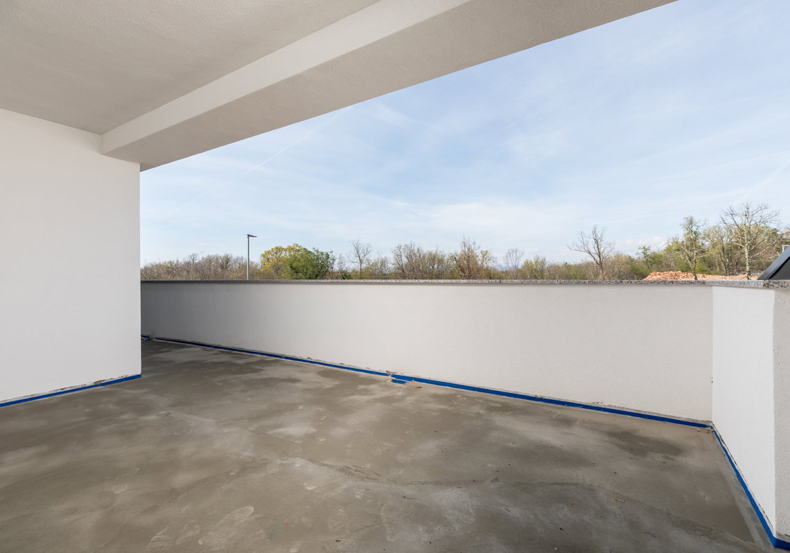 Lokacija: Goriška, Miren - Kostanjevica, Opatje Selo