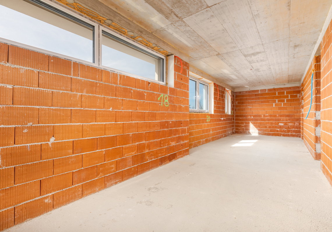 Lokacija: Goriška, Miren - Kostanjevica, Opatje Selo