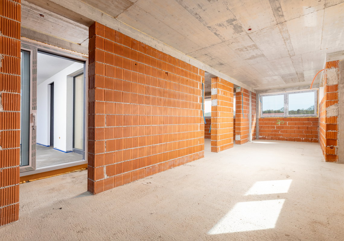 Lokacija: Goriška, Miren - Kostanjevica, Opatje Selo