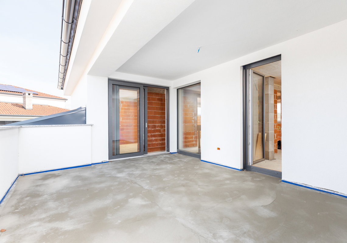 Lokacija: Goriška, Miren - Kostanjevica, Opatje Selo