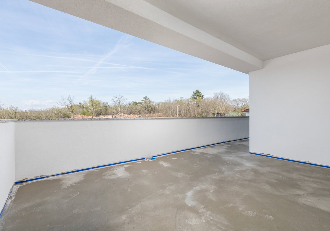 Lokacija: Goriška, Miren - Kostanjevica, Opatje Selo