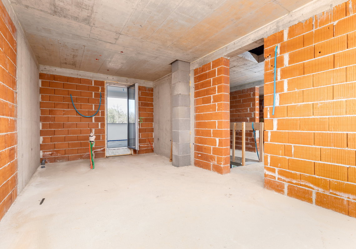 Lokacija: Goriška, Miren - Kostanjevica, Opatje Selo