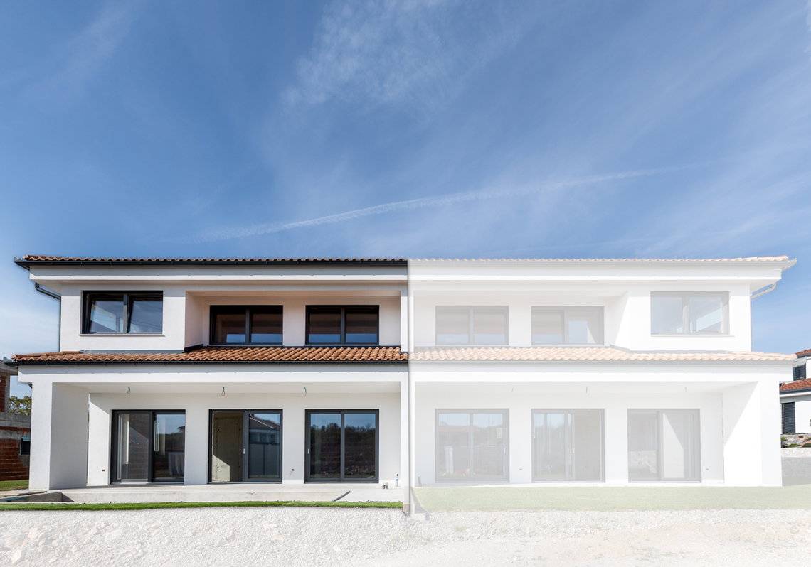 Lokacija: Goriška, Miren - Kostanjevica, Opatje Selo