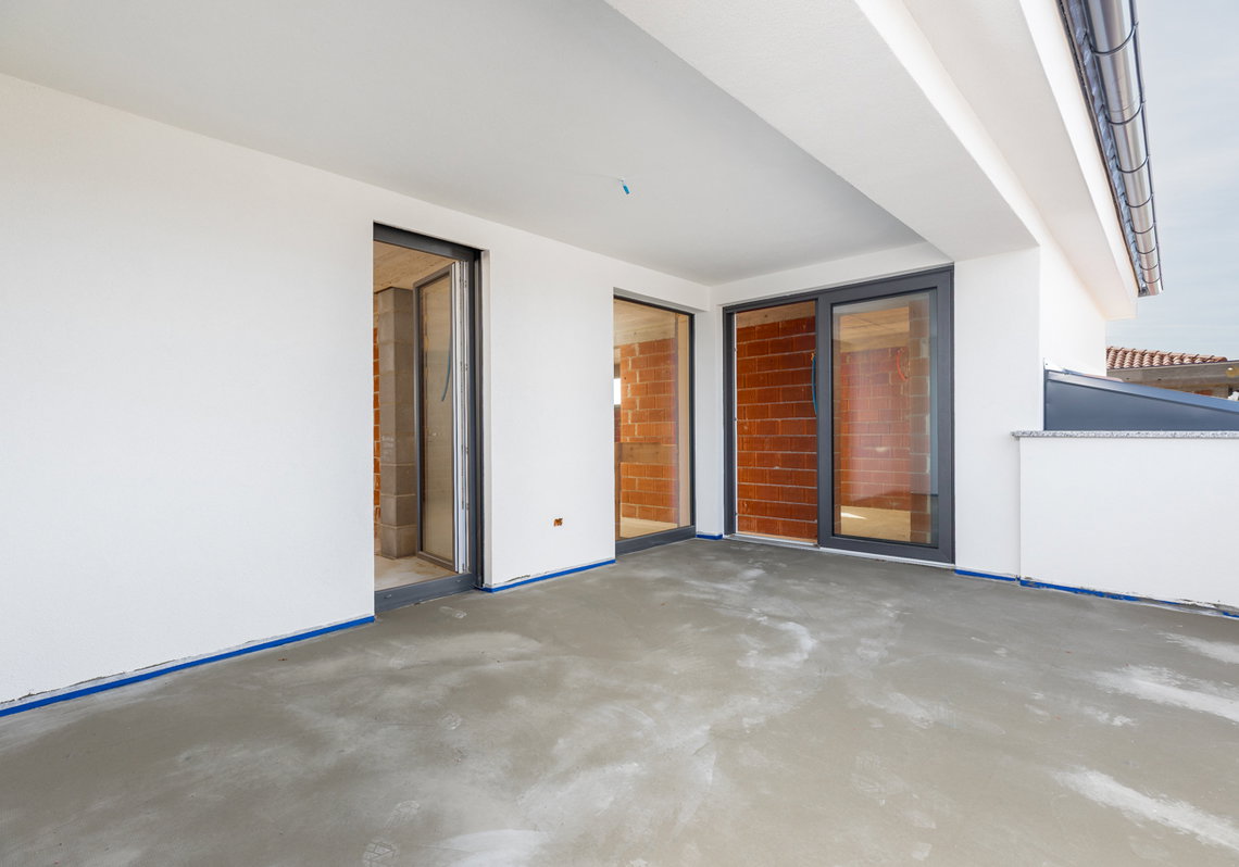 Lokacija: Goriška, Miren - Kostanjevica, Opatje Selo