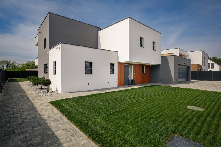 Location: Podravska, Ormož, Ormož
