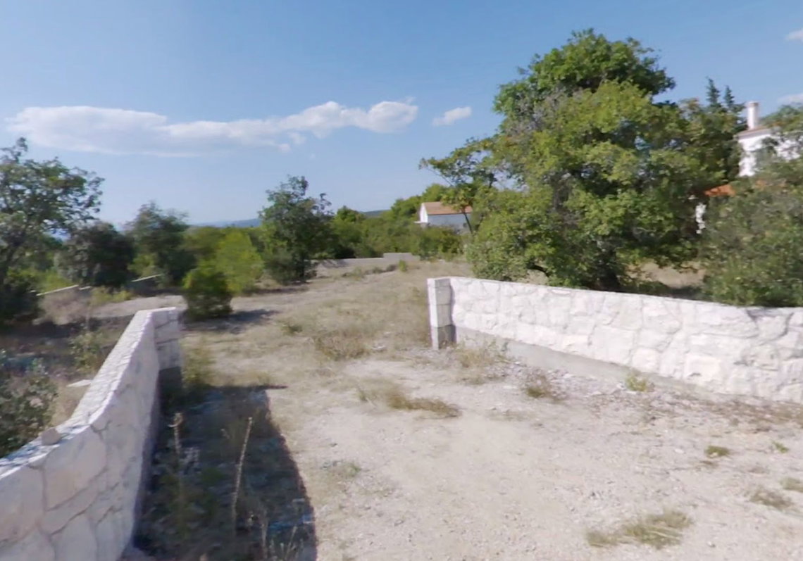 Lokacija: Hrvaška, Šibensko-kninska županija, Primošten