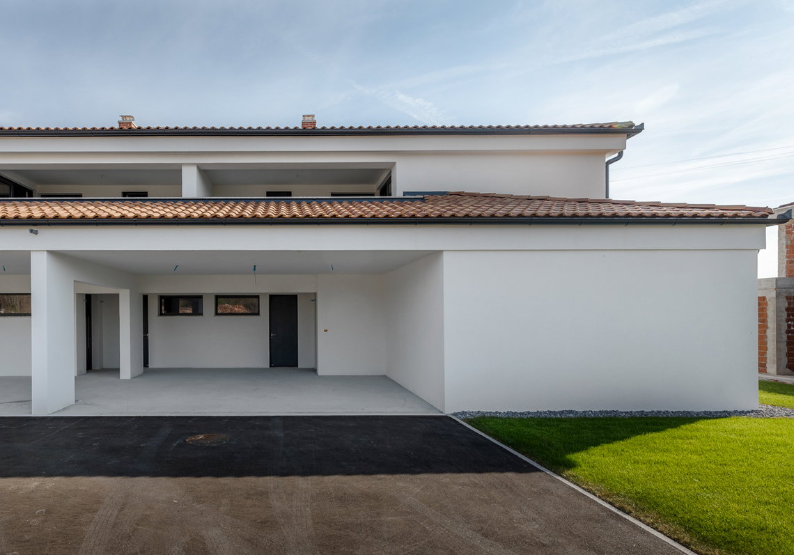 Lokacija: Goriška, Miren - Kostanjevica, Opatje Selo