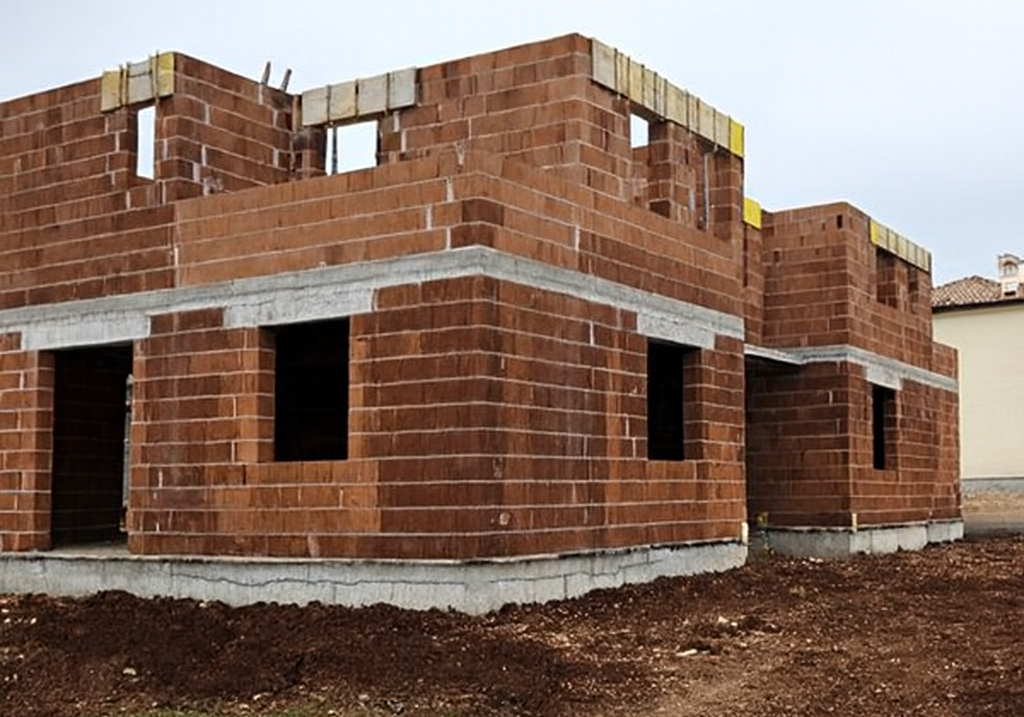 Lokacija: Hrvaška, Istarska županija, Buje