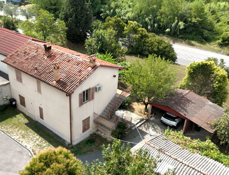 Lokacija: Obalno - kraška, Koper, Dekani