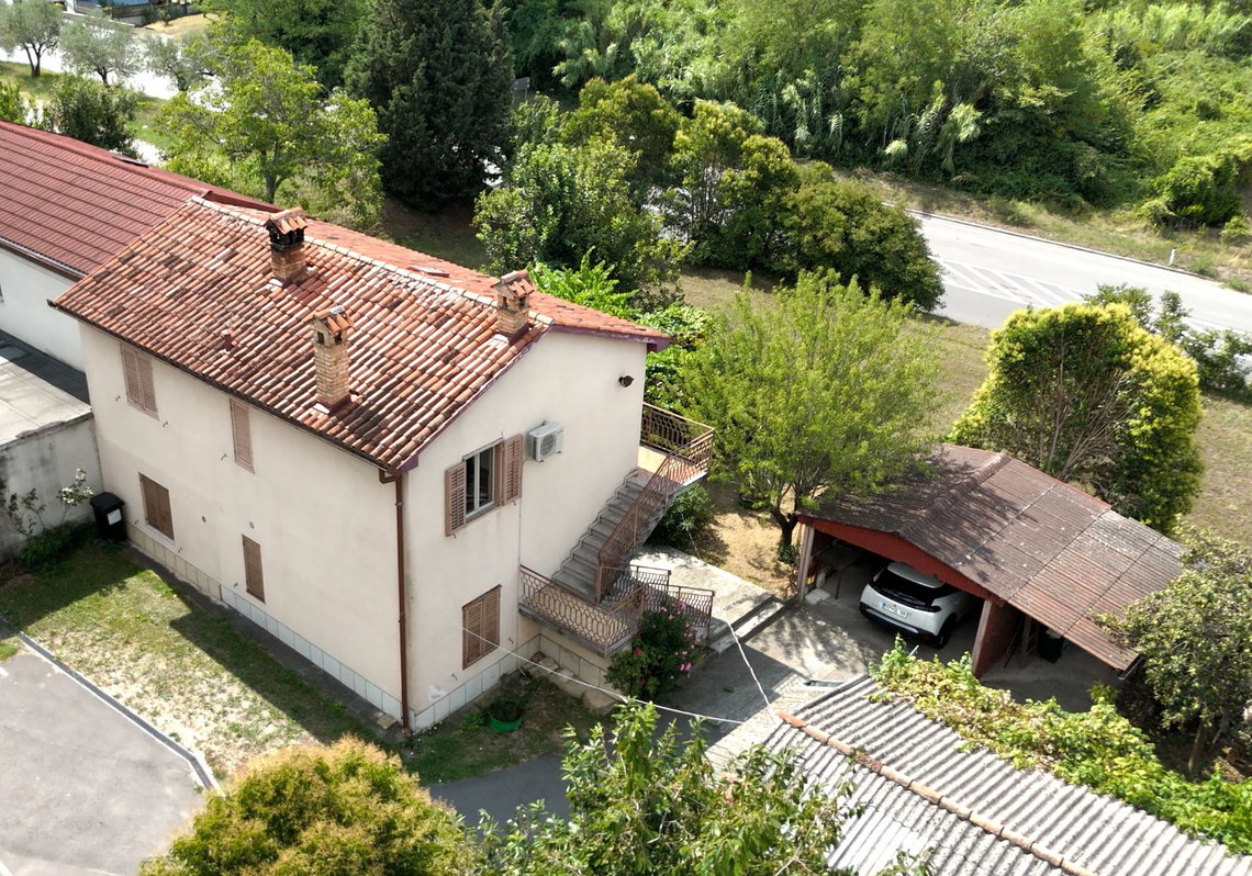 Lokacija: Obalno - kraška, Koper, Dekani