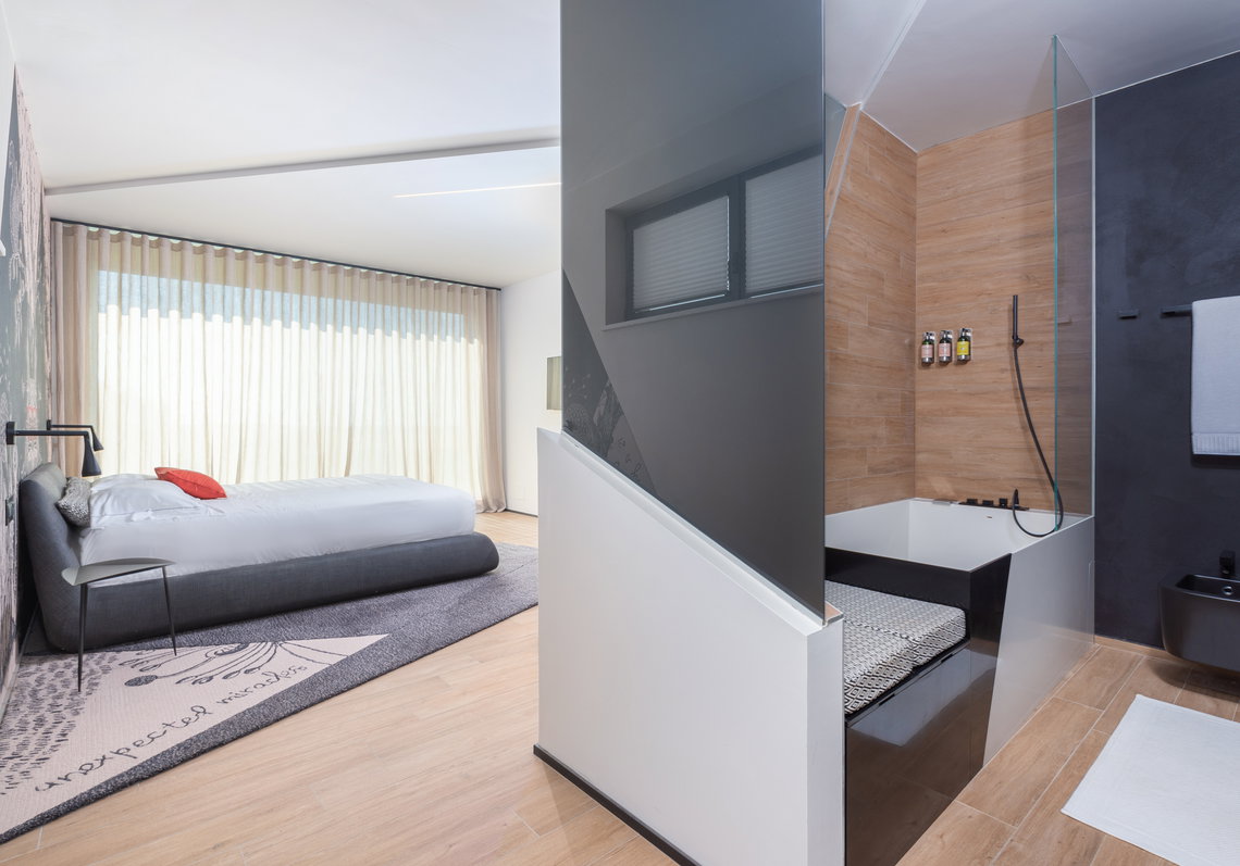 Lokacija: Hrvaška, Istarska županija, Umag