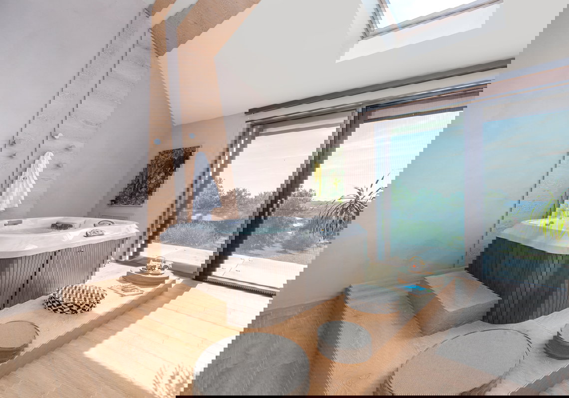 Lokacija: Hrvaška, Istarska županija, Umag