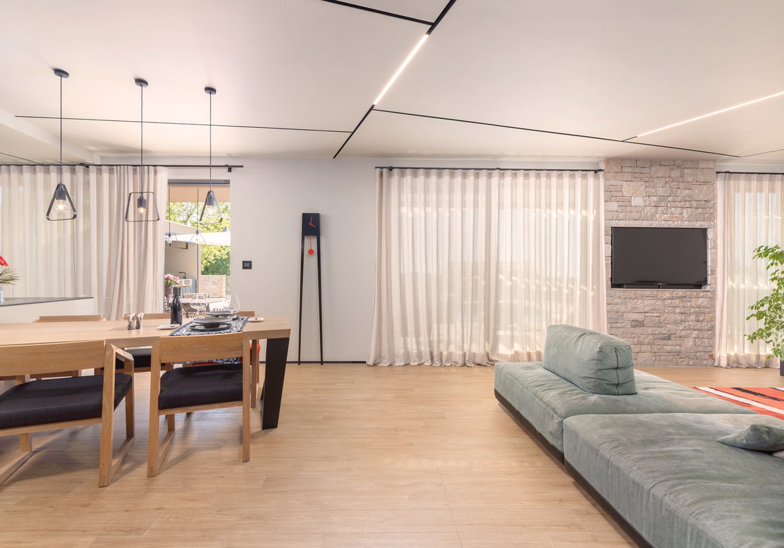 Lokacija: Hrvaška, Istarska županija, Umag