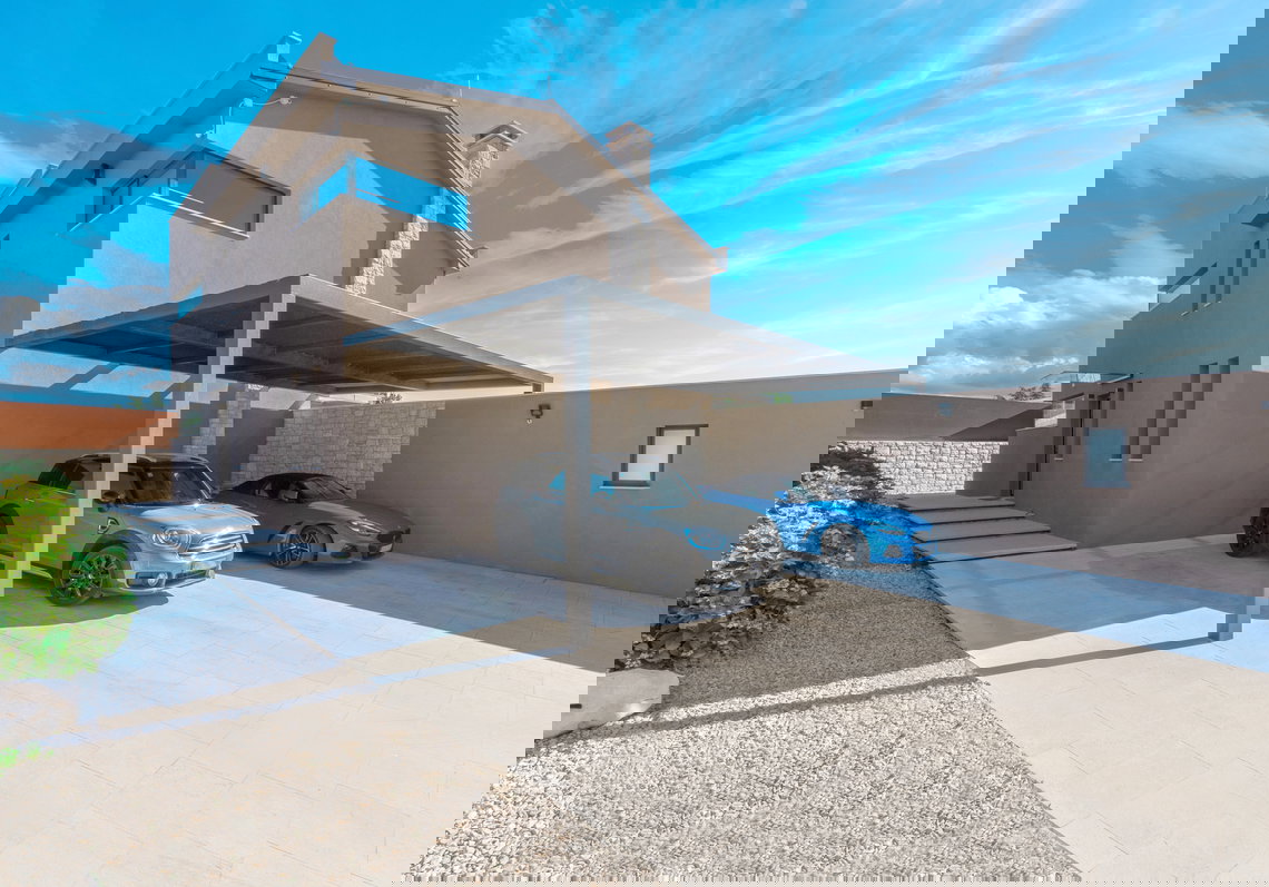 Lokacija: Hrvaška, Istarska županija, Umag