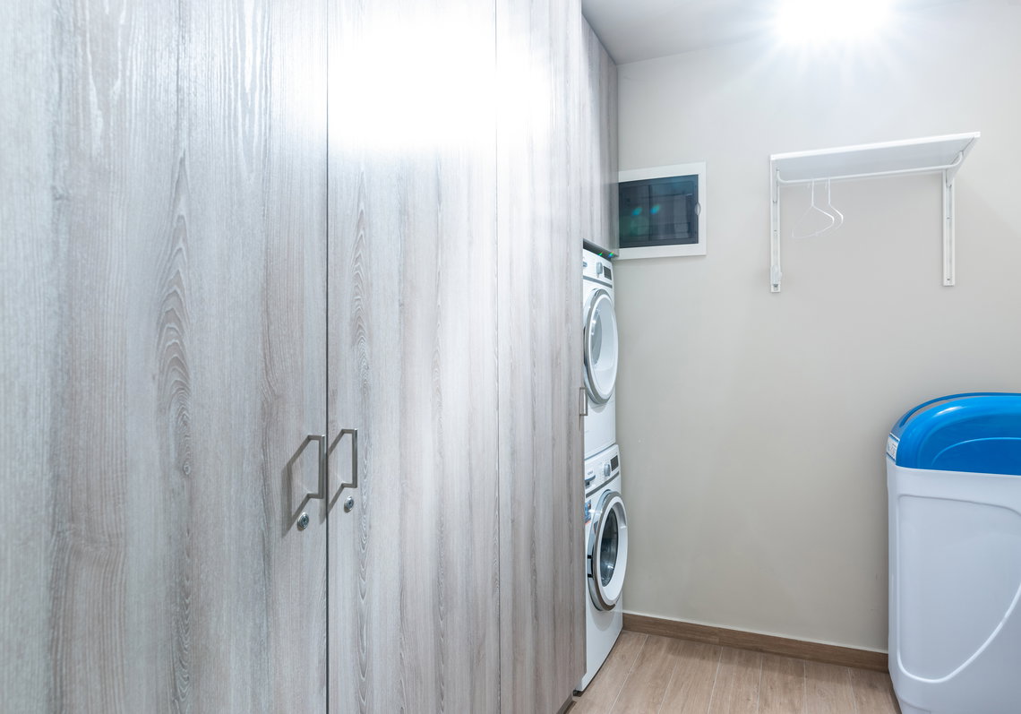 Lokacija: Hrvaška, Istarska županija, Umag