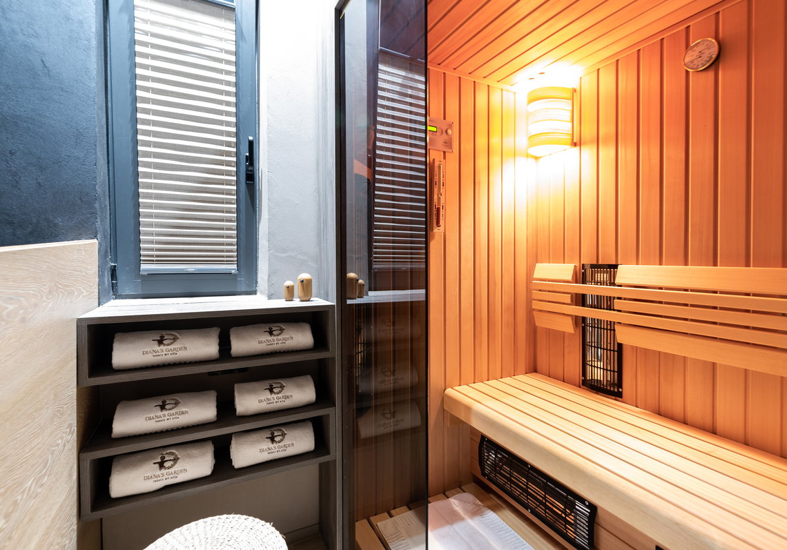 Lokacija: Hrvaška, Istarska županija, Umag