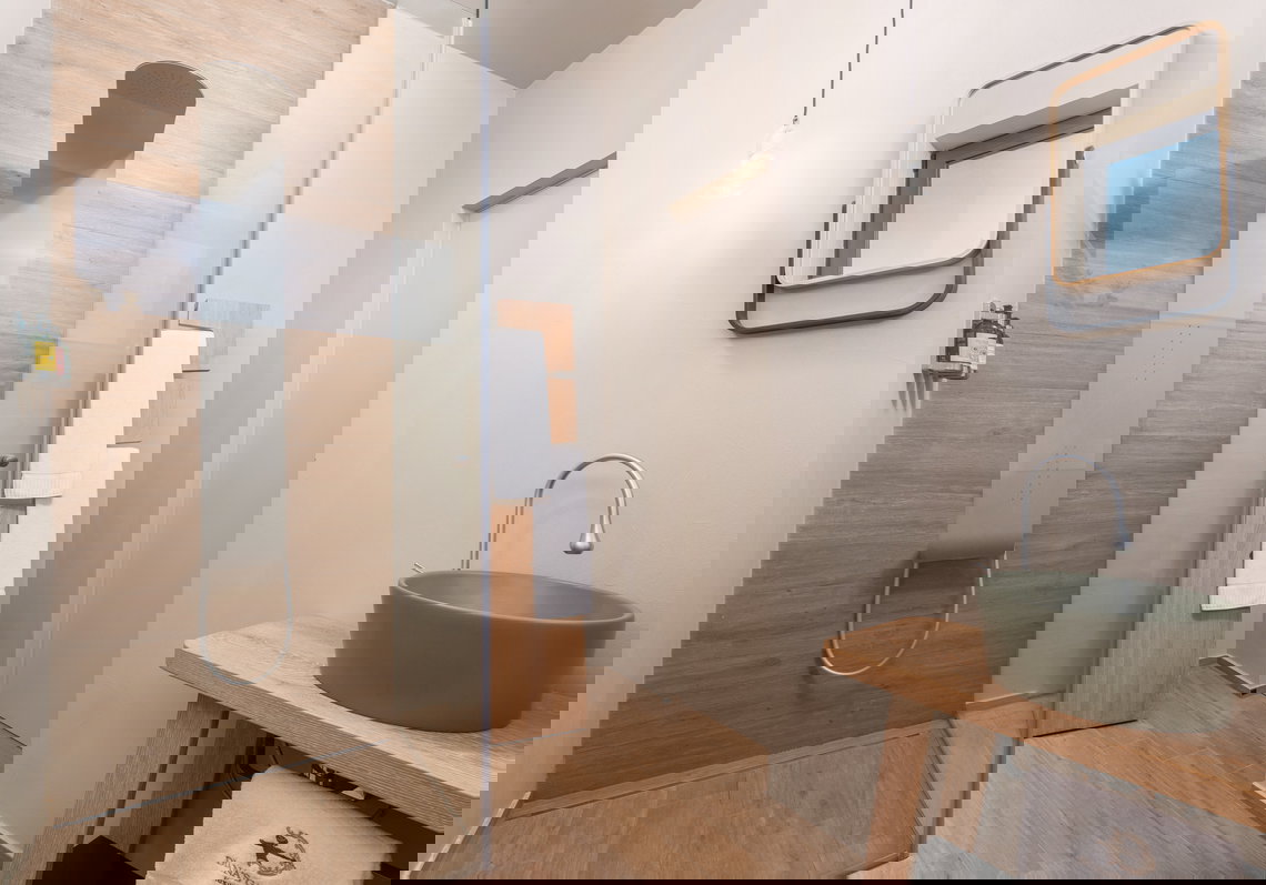 Lokacija: Hrvaška, Istarska županija, Umag