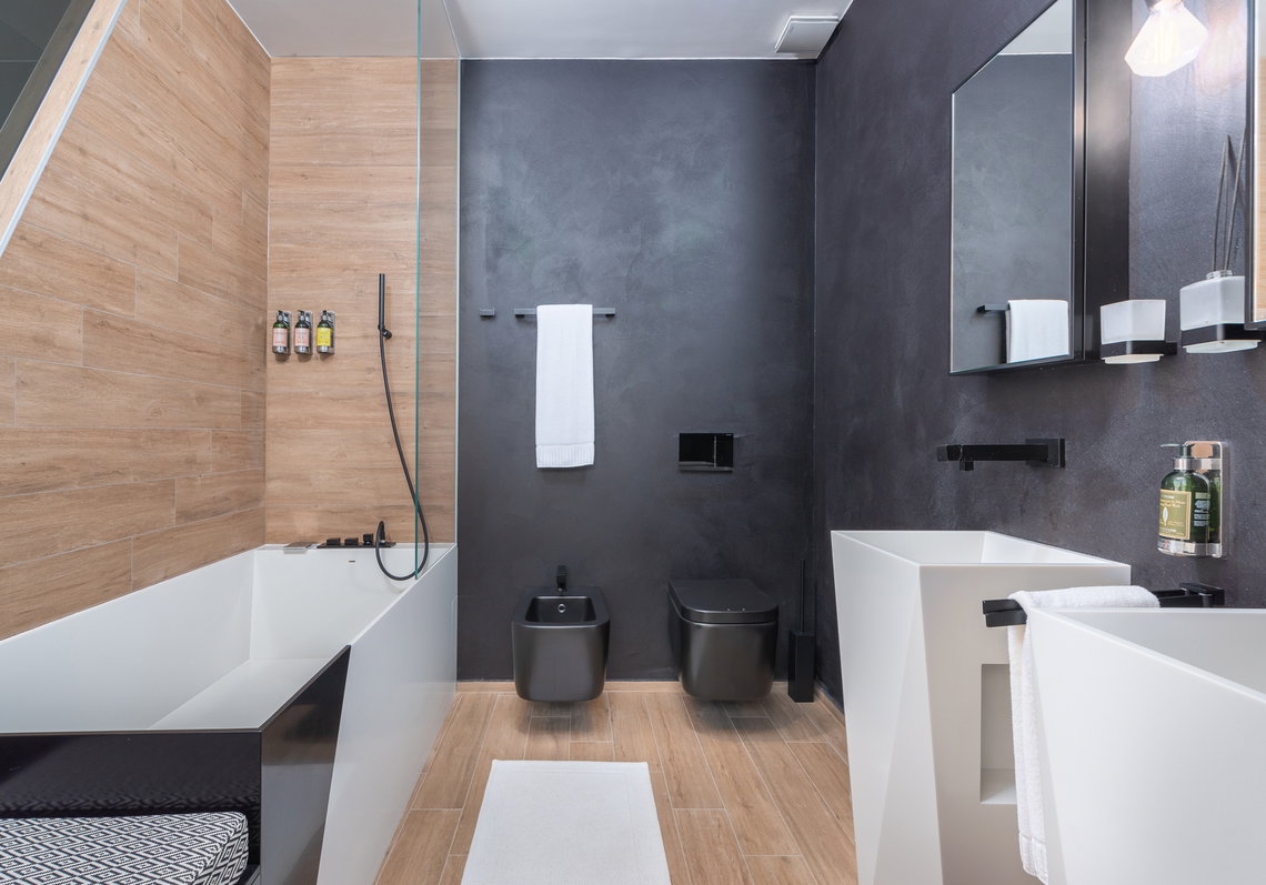 Lokacija: Hrvaška, Istarska županija, Umag