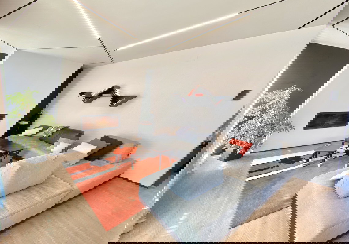 Lokacija: Hrvaška, Istarska županija, Umag