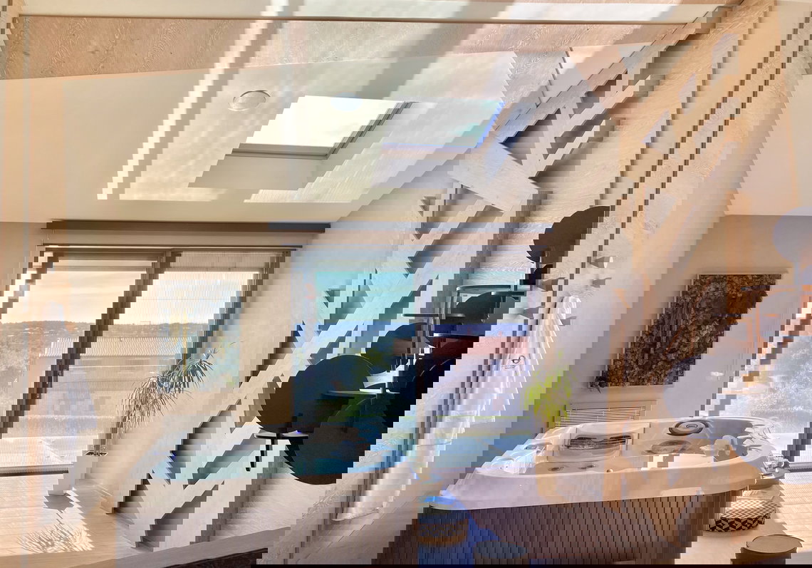 Lokacija: Hrvaška, Istarska županija, Umag