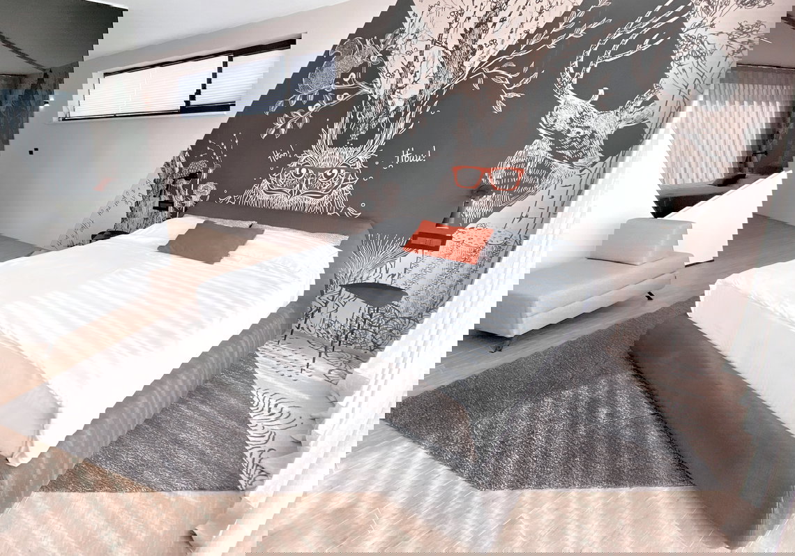 Lokacija: Hrvaška, Istarska županija, Umag