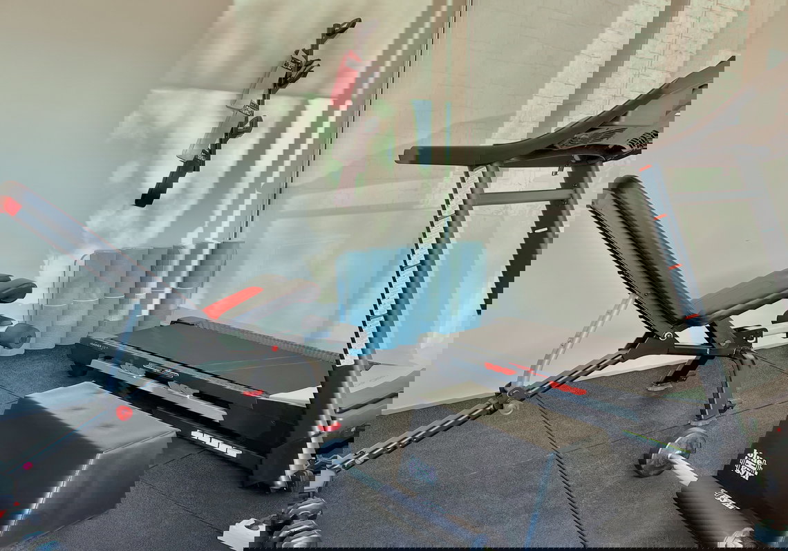 Lokacija: Hrvaška, Istarska županija, Umag