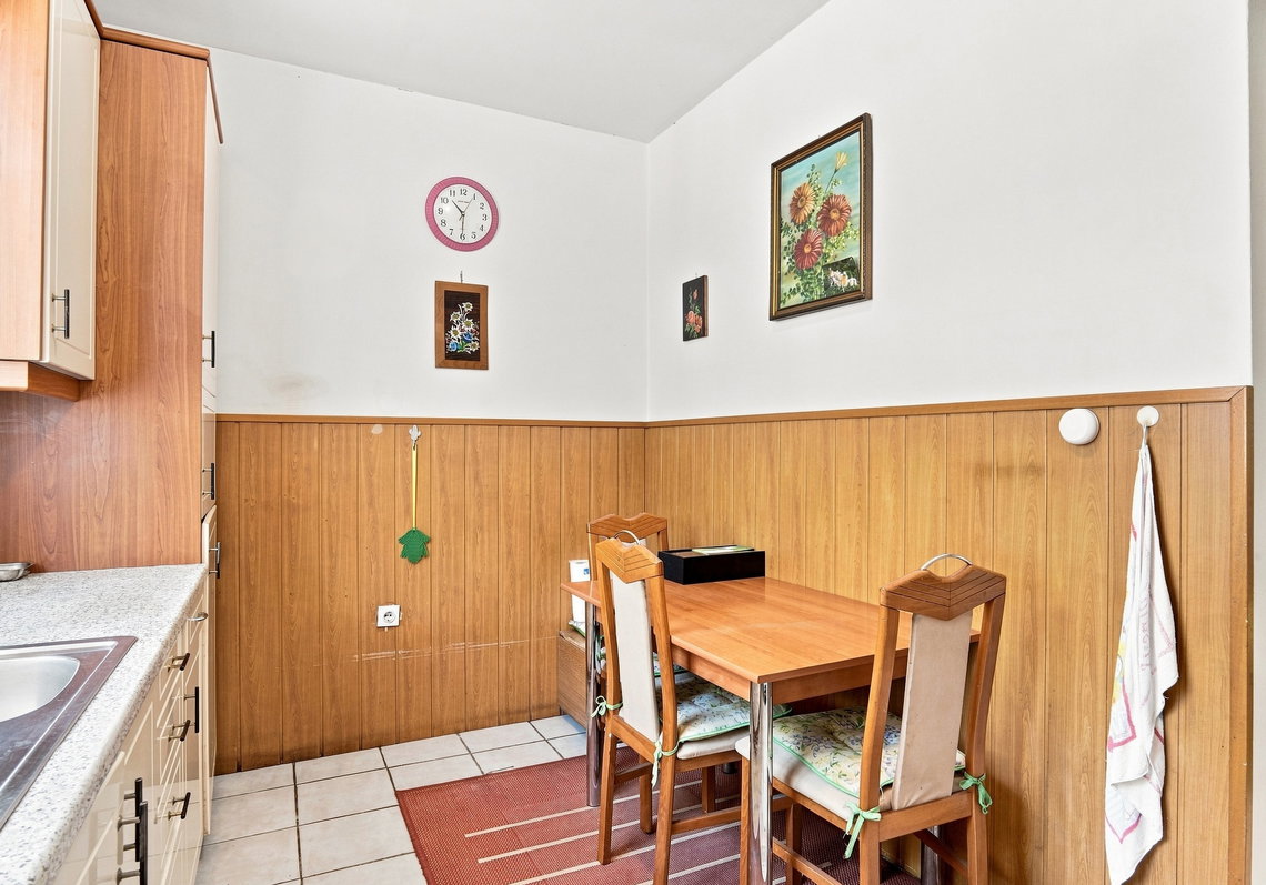 Lokacija: Obalno - kraška, Koper, Dekani