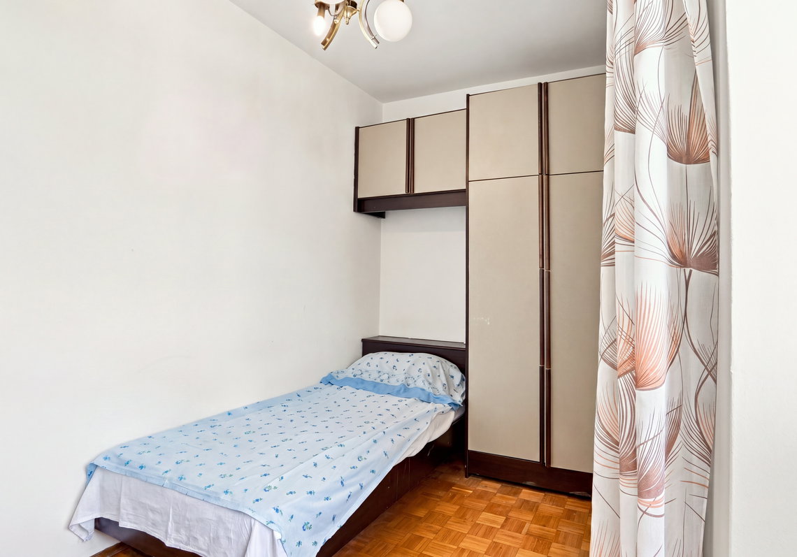 Lokacija: Obalno - kraška, Koper, Dekani