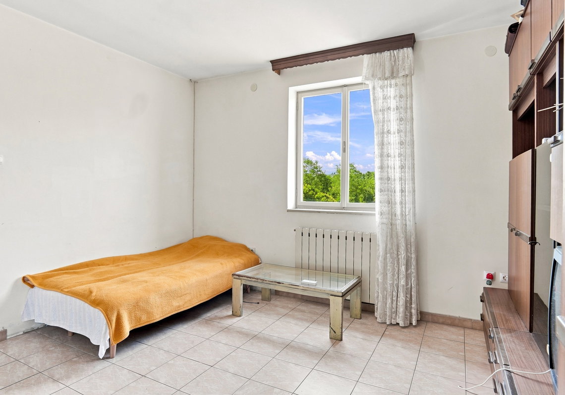 Lokacija: Obalno - kraška, Koper, Dekani